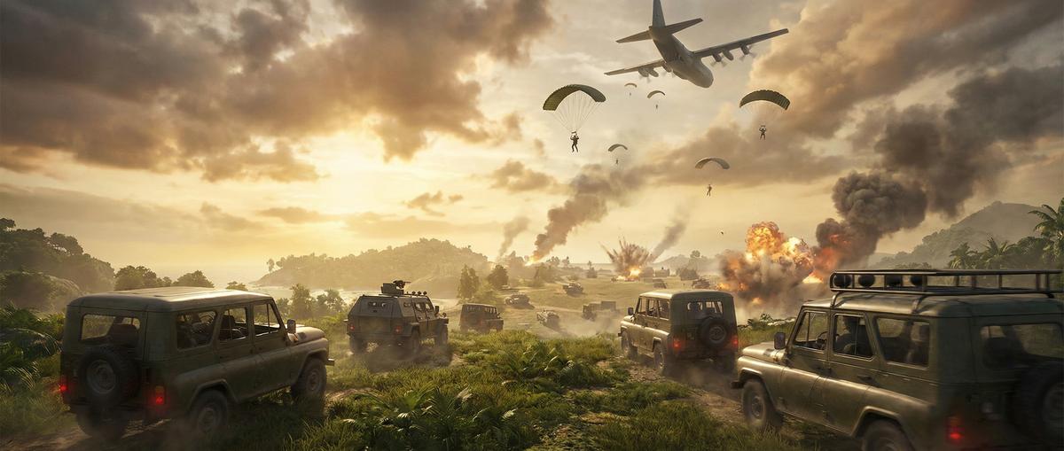 草榴社区游戏解说视频社区